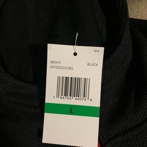 Spider hoodie/jacket